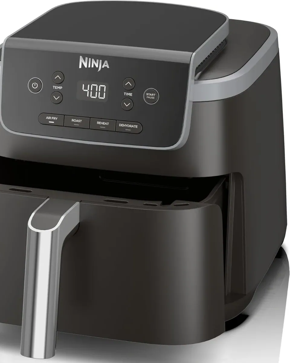 Kitchen and home essentials